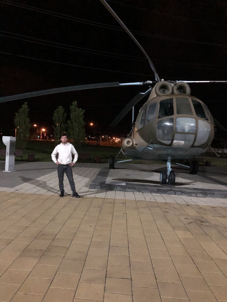 ���� 41840786 ������� �����, 37 ���, ���� ���������� � ����������