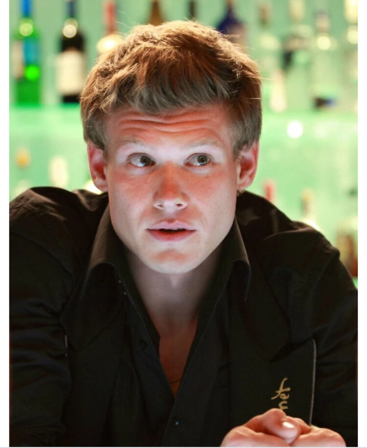  ,   Dake, 29 ,   ,   , c 