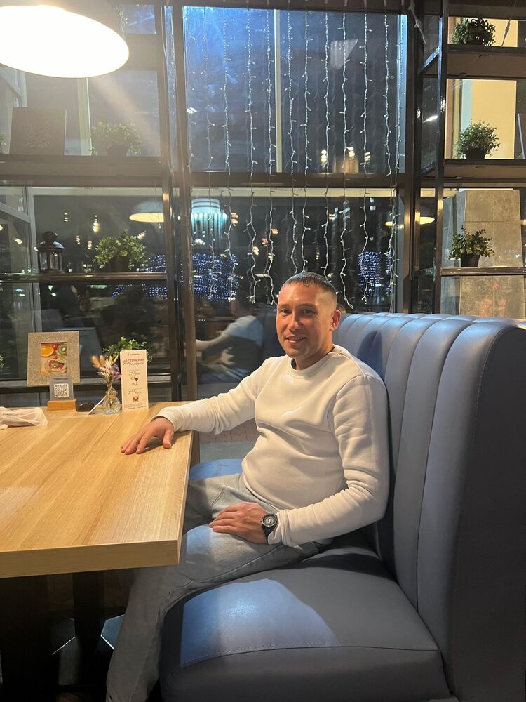 ���� 55062016 ������� ��������, 42 ����, ���� ���������� � ������