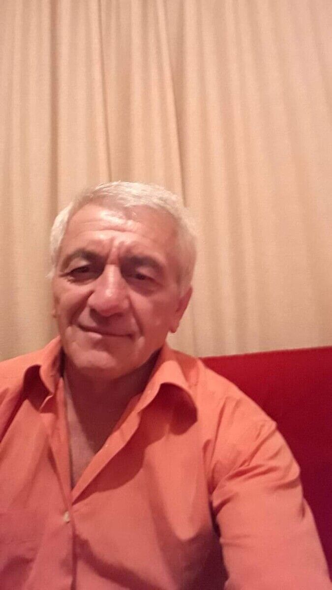  ,   Tarieli, 60 ,   , 