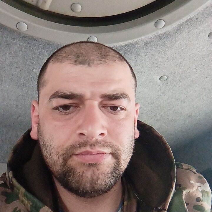 ���� 25936316 ������� ���, 37 ���, ���� ���������� � ��������