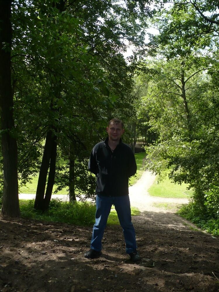 ���������� �����-���������, ���� ������� Alexey, 44 ����, ������������ ��� ������, ����� � ���������, c�������� ���������