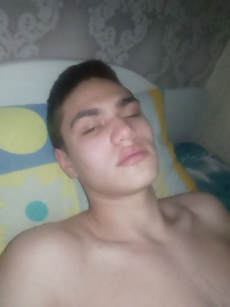 ���� 49681556 ����� ����, 18 ���, ���� ���������� � ���