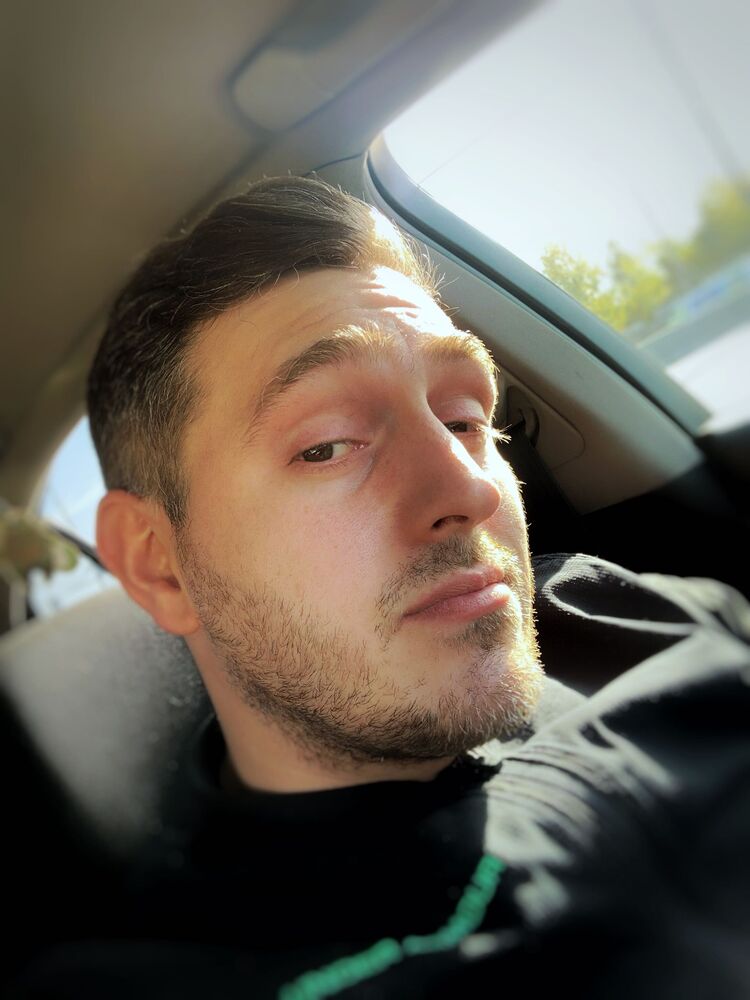 ���������� ������, ���� ������� ��������, 36 ���, ������������ ��� ������, ����� � ���������, c�������� ���������