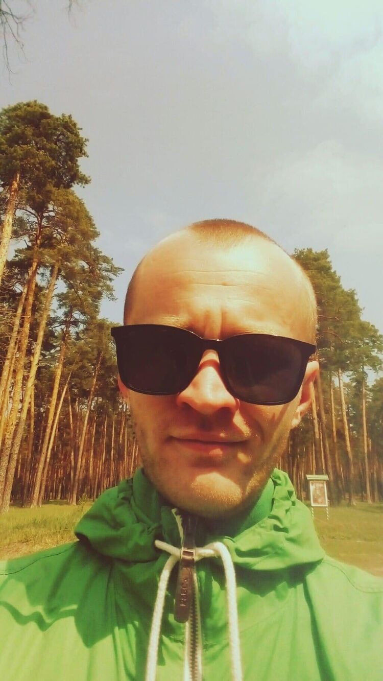 ���������� ����, ���� ������� ���������, 33 ����, ������������ ��� ������, ����� � ���������, c�������� ���������, ���������