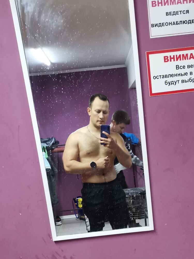  27127186  , 32 ,     