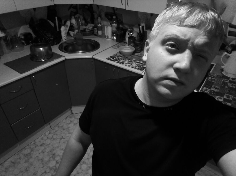 ���� 50634156 ����� �������, 23 ����, ���� ���������� � ����������