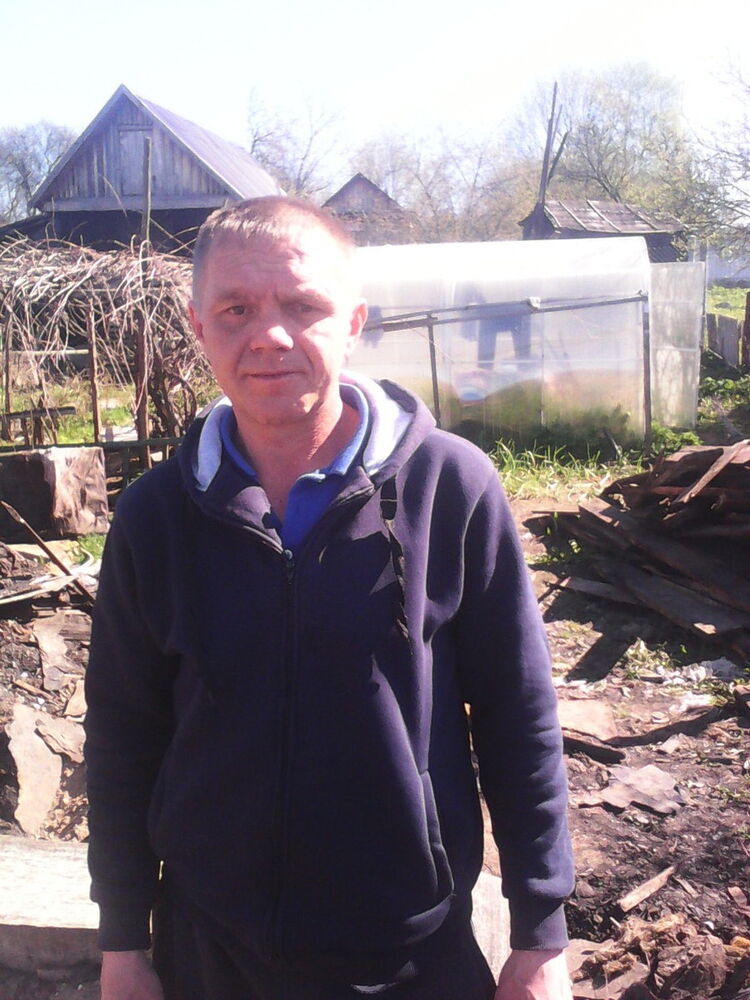 ���� 9521206 ������� ������, 44 ����, ���� ���������� � ���������