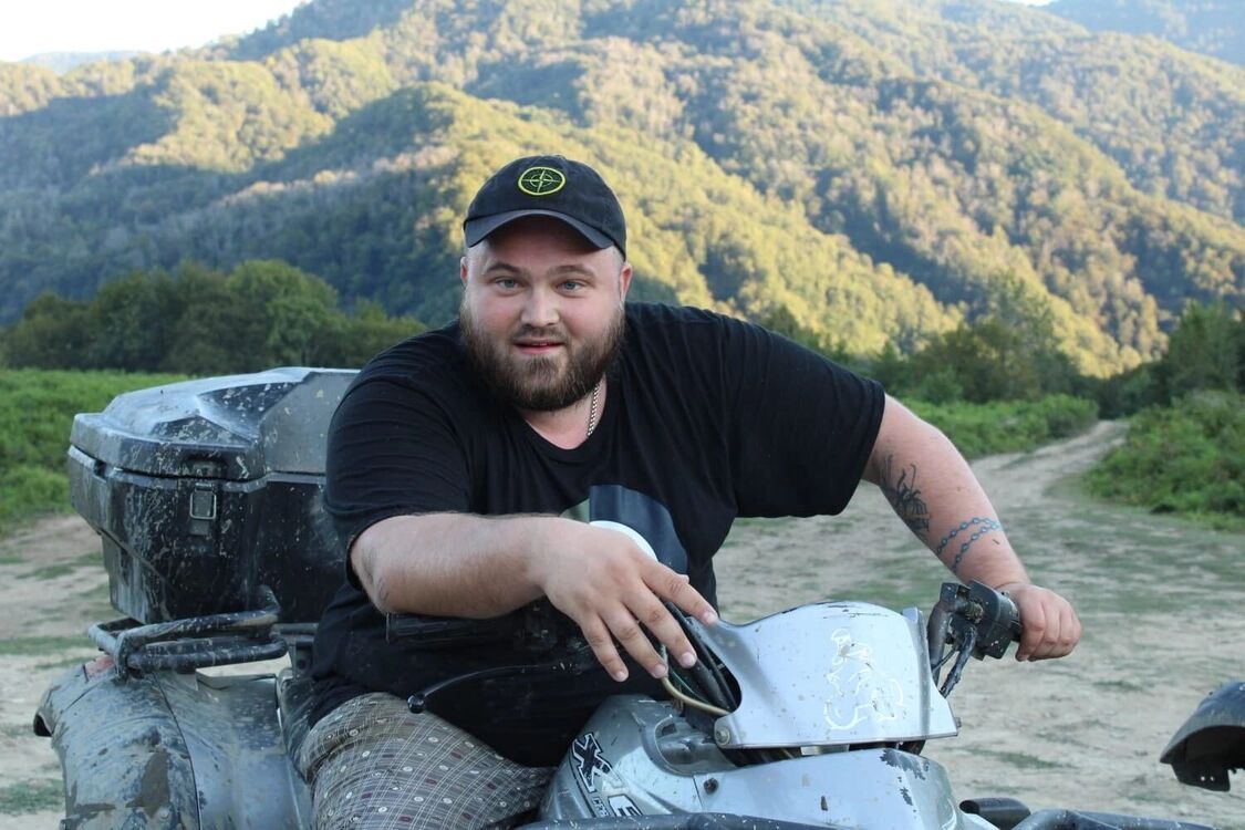 ���������� �����, ���� ������� ������, 32 ����, ������������ ��� ������, ����� � ���������, c�������� ���������