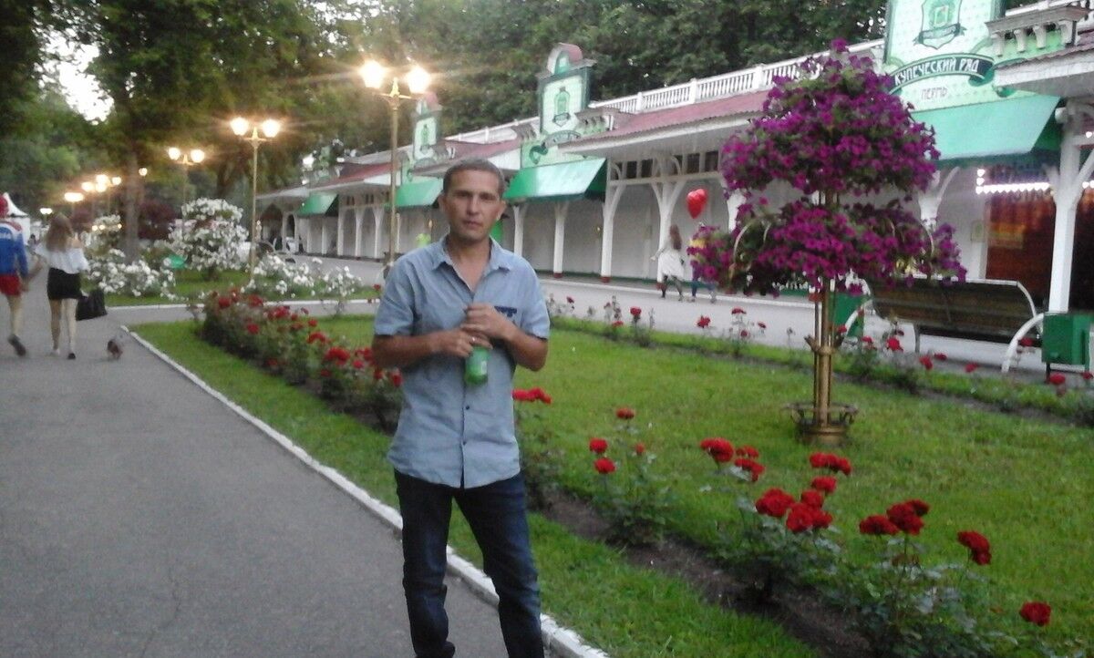 ���� 9769806 ������� �������, 38 ���, ���� ���������� � �����