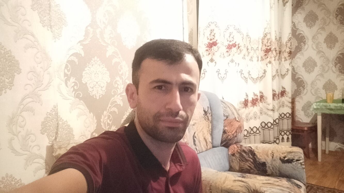  33861806  , 36 ,    