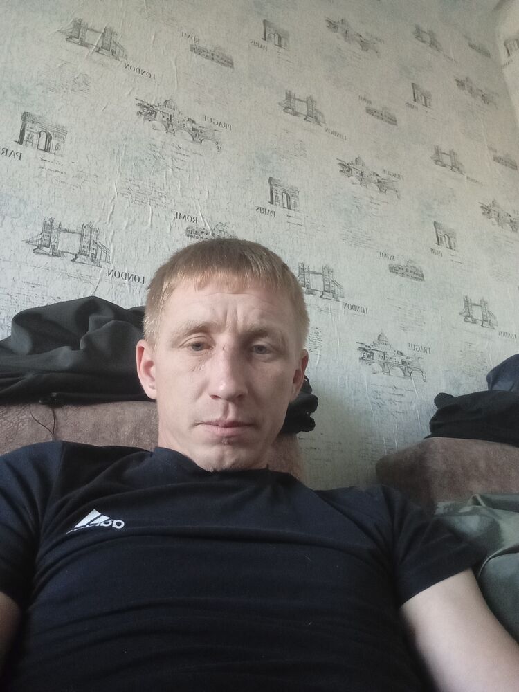  ,   , 34 ,     , c 