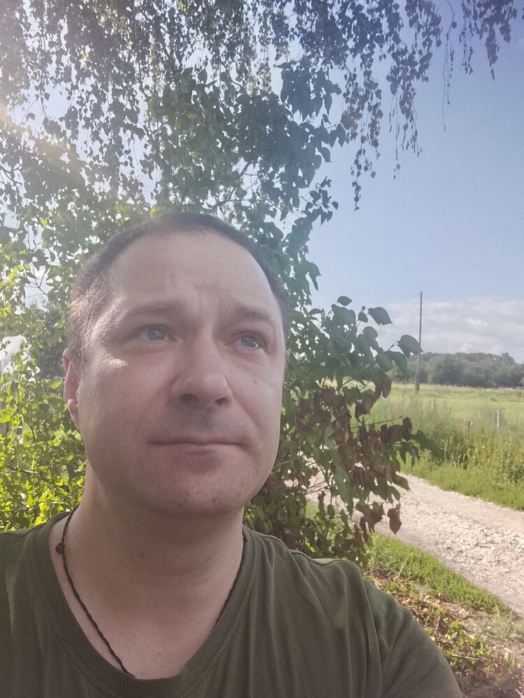 ���������� ������, ���� ������� �����, 50 ���, ������������ ��� ������, ����� � ���������