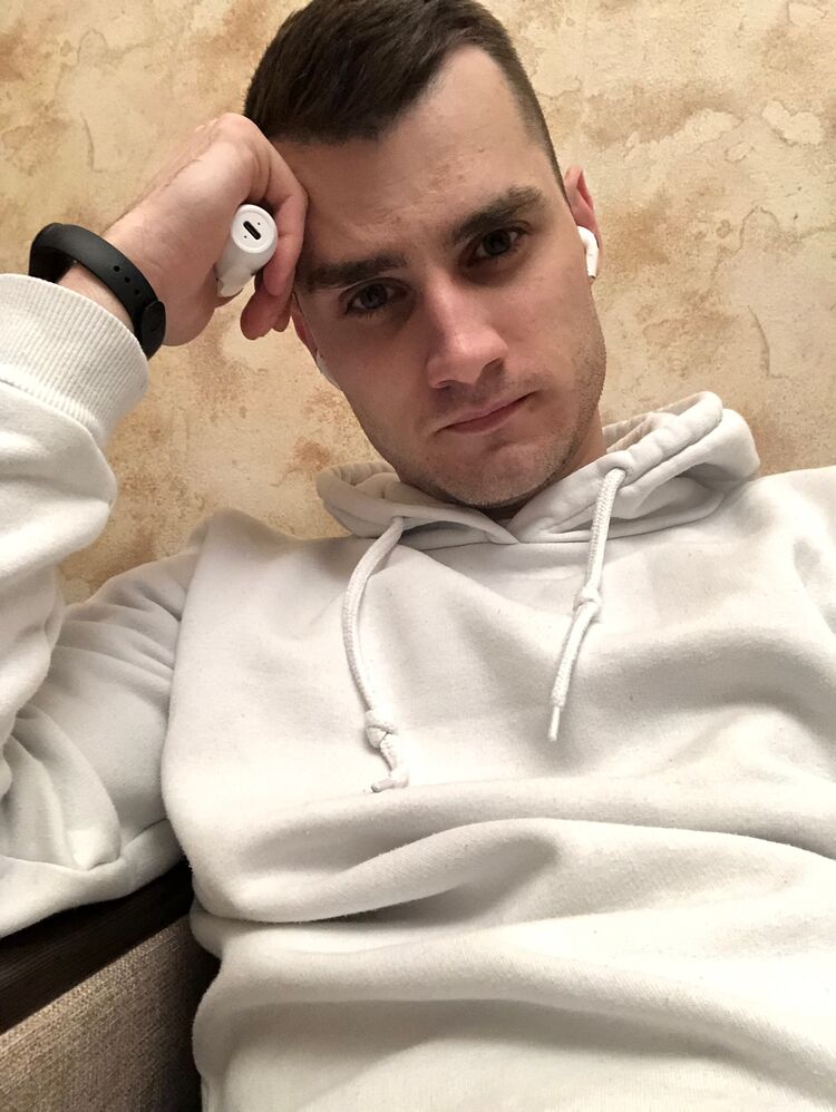 ���� 35649006 ������� ����, 29 ���, ���� ���������� � ������