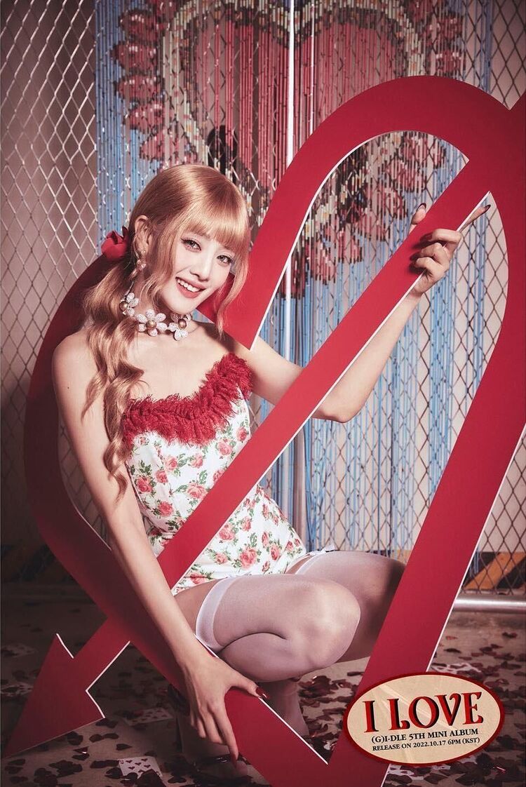 ���� 36278626 ������� �����, 28 ���, ���� ���������� � ������