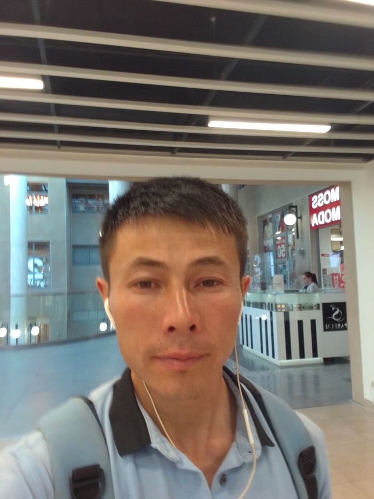  -,   , 33 ,   ,   