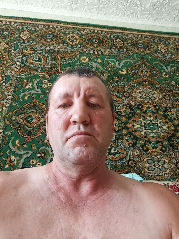 ���������� ���������, ���� ������� ������, 49 ���, ������������ ��� c�������� ���������