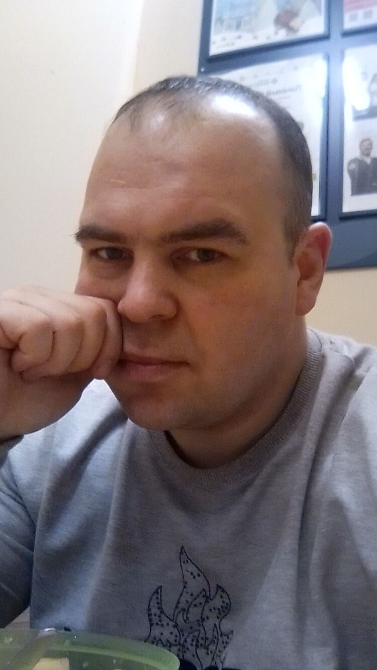 ���������� ������ ��������, ���� ������� ��������, 41 ���, ������������ ��� ������, ����� � ���������, c�������� ���������