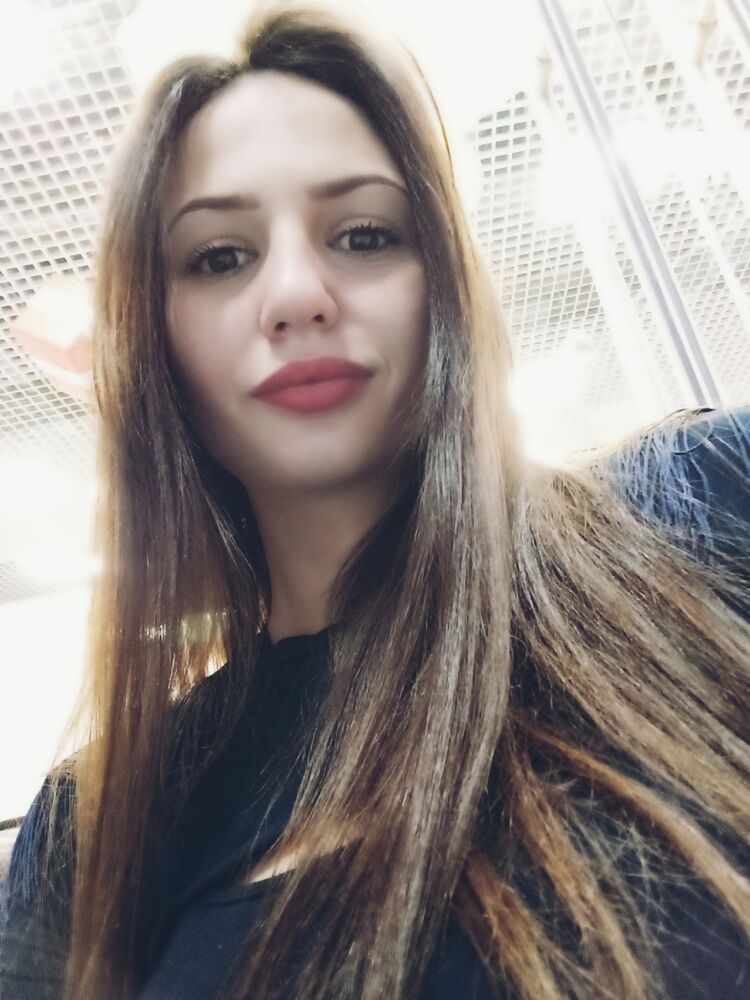  ,   , 27 ,   c 