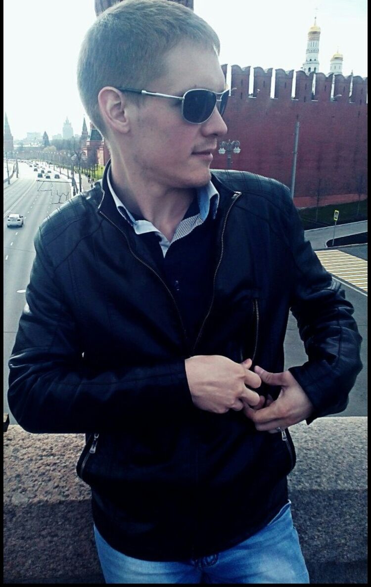 ���������� ������, ���� ������� ������, 31 ���, ������������ ��� ������, ����� � ���������, c�������� ���������