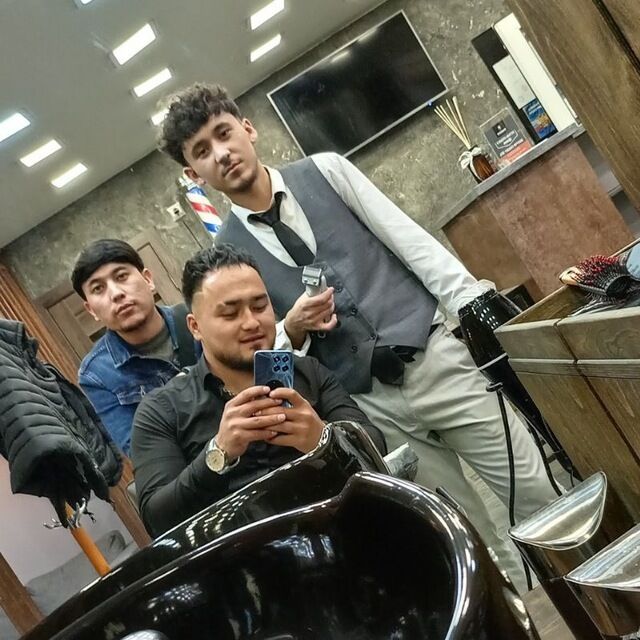  47394046  , 29 ,    