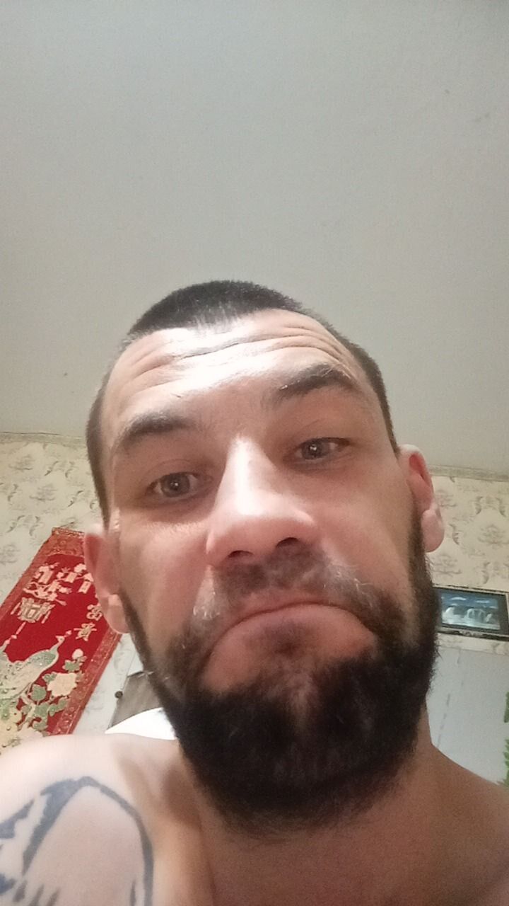 ���� 53184096 ������� ��������, 35 ���, ���� ���������� � ������