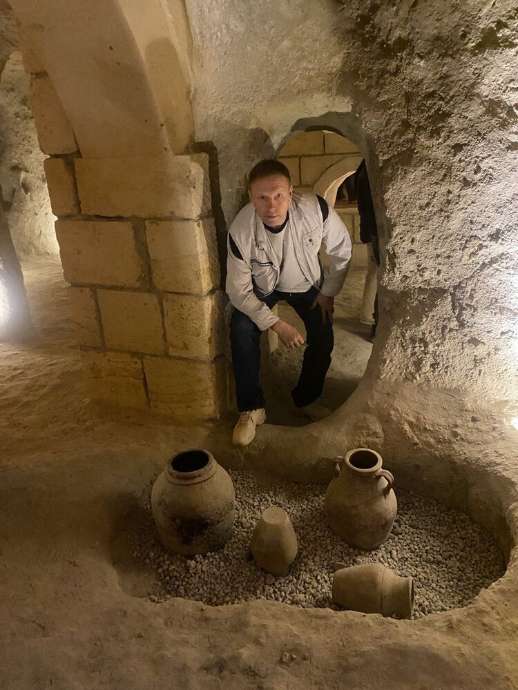 ���������� ������������, ���� ������� Oleg S, 50 ���, ������������ ��� ������, ����� � ���������