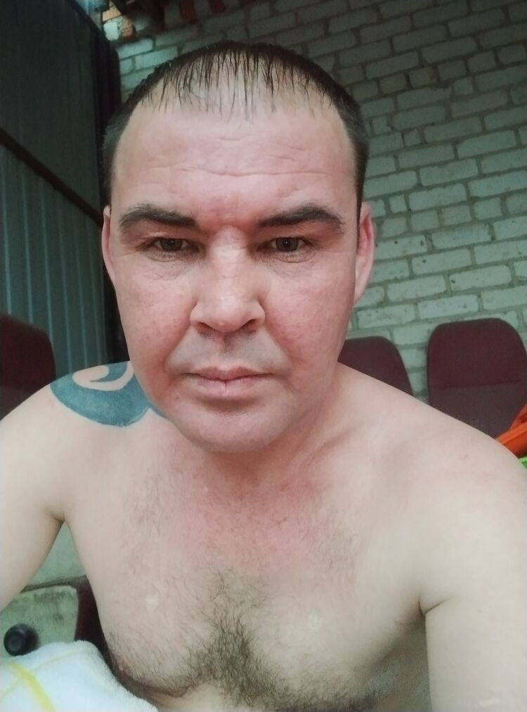  -,   , 40 ,   ,   , 