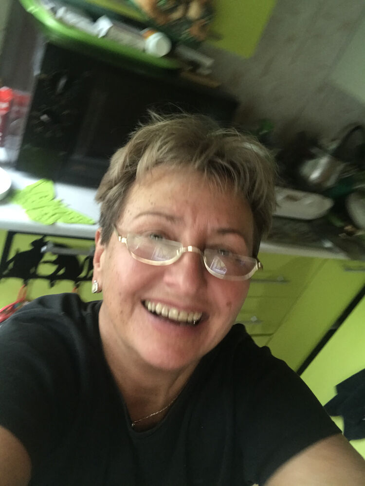  ,   , 63 ,     , c 