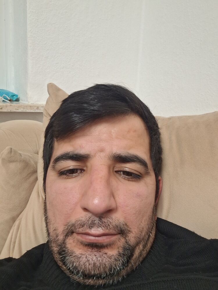  Hoppstadten-Weiersbach,   Mehmet, 37 ,   ,   