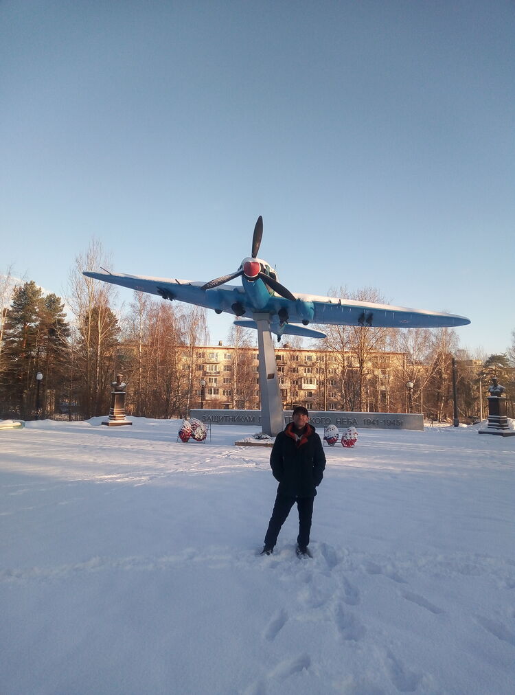 ���������� �����-���������, ���� ������� ����, 42 ����, ������������ ��� ������, ����� � ���������, c�������� ���������, ���������