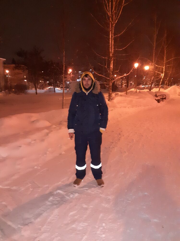 ���������� ������, ���� ������� ������, 40 ���, ������������ ��� ������, ����� � ���������, c�������� ���������, ���������