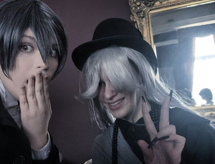 ���������� ������, ���� ������� ������, 48 ���, ������������ 