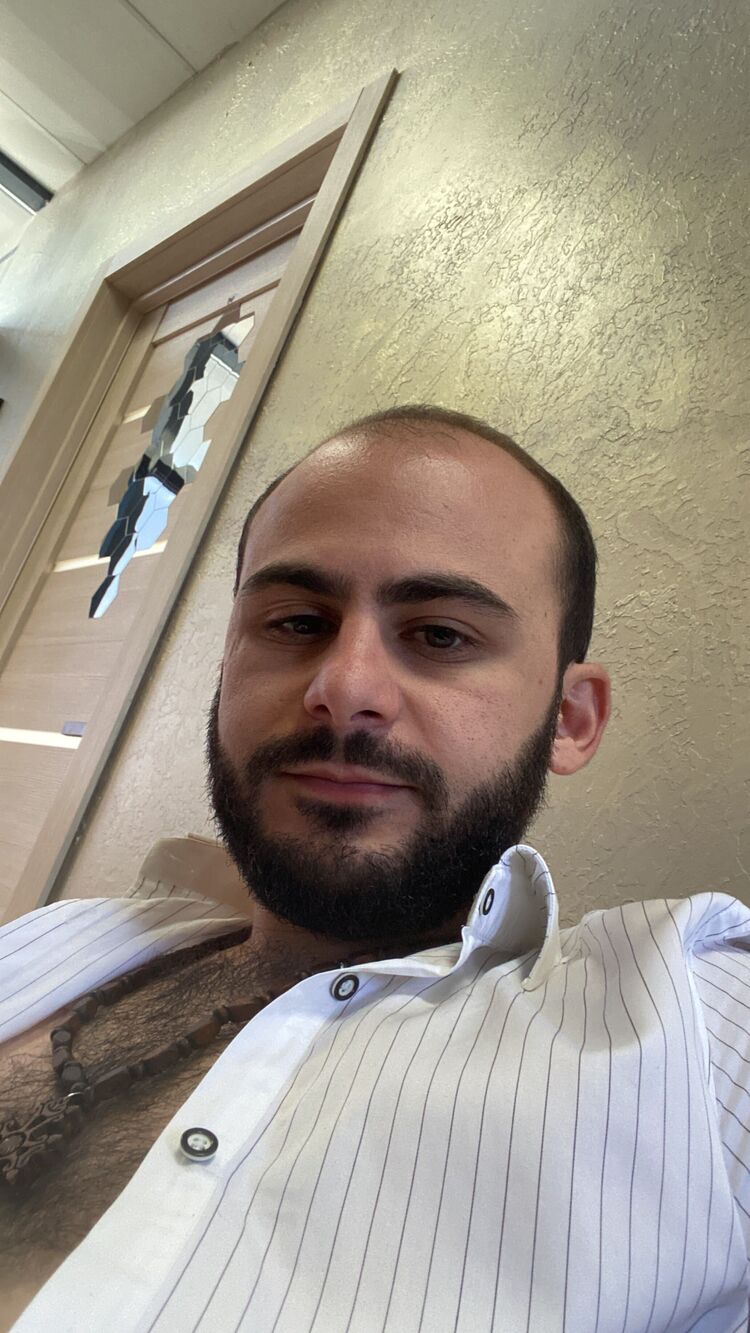 ���� 55296986 ������� �����, 30 ���, ���� ���������� � ����