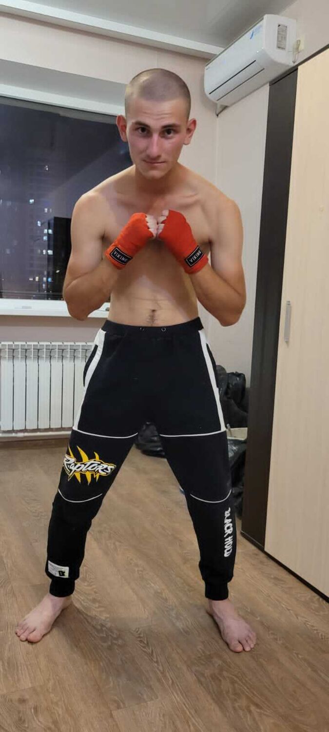 ���� 27921106 ����� ����, 25 ���, ���� ���������� � ����������