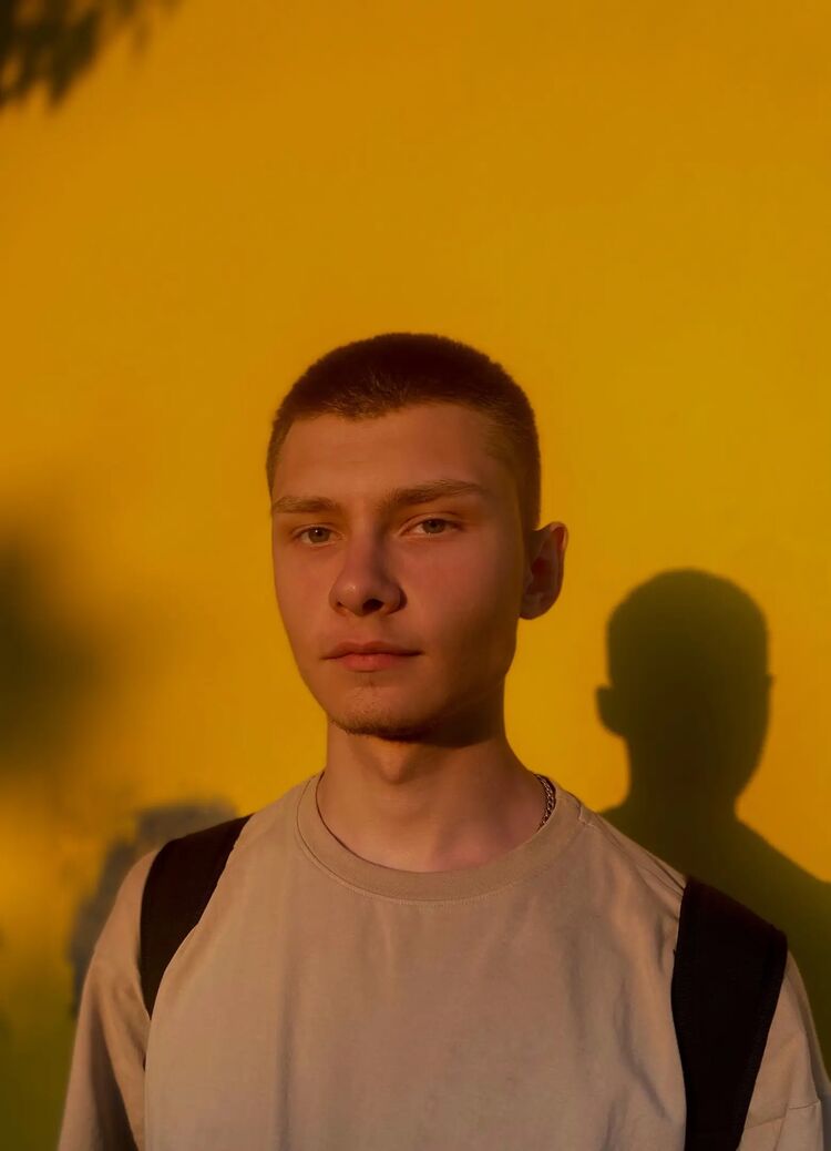 ���� 38747216 ����� ������, 23 ����, ���� ���������� � ������