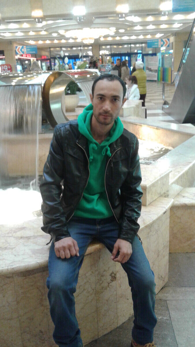  20004006  , 39 ,    