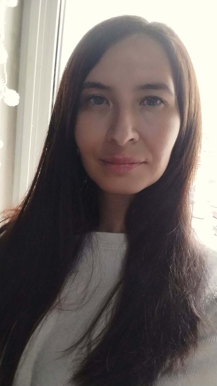 ���� 56056416 ������� ���������, 40 ���, ���� ���������� � �������������