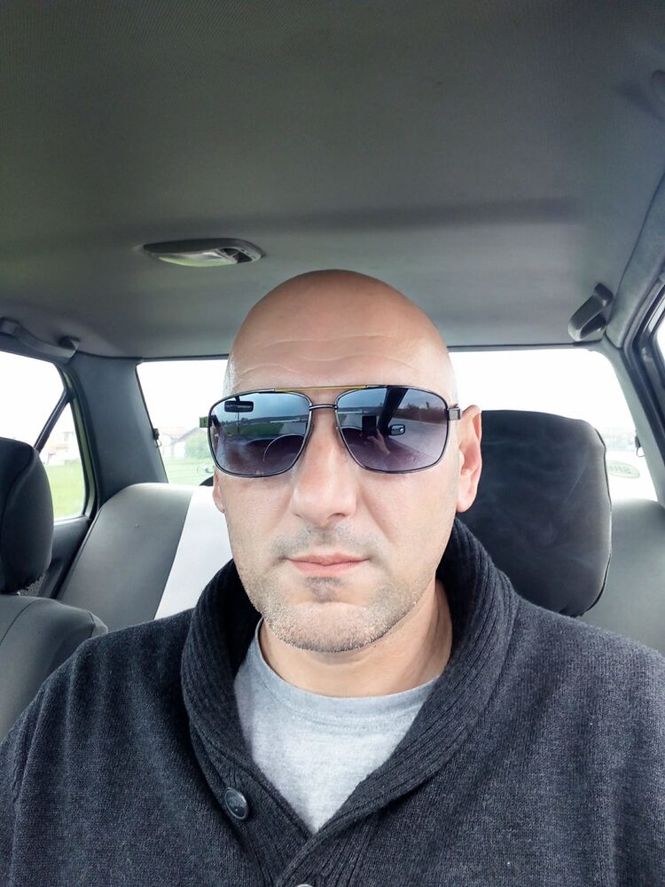  ,   Boki, 45 ,   ,   , c 