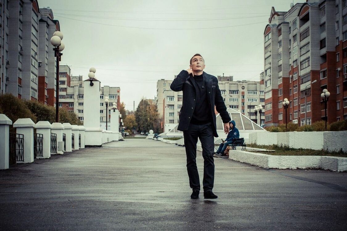 ���������� ���������, ���� ������� �����, 35 ���, ������������ ��� ������, ����� � ���������