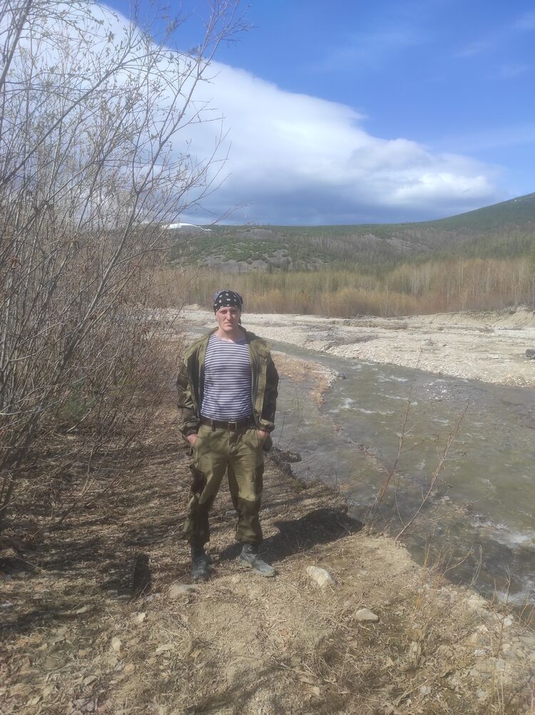 ���� 26840246 ������� Vladislav, 30 ���, ���� ���������� � ����������