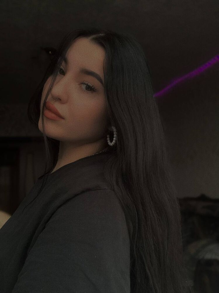 ���� 39819116 ������� ����, 25 ���, ���� ���������� � ������