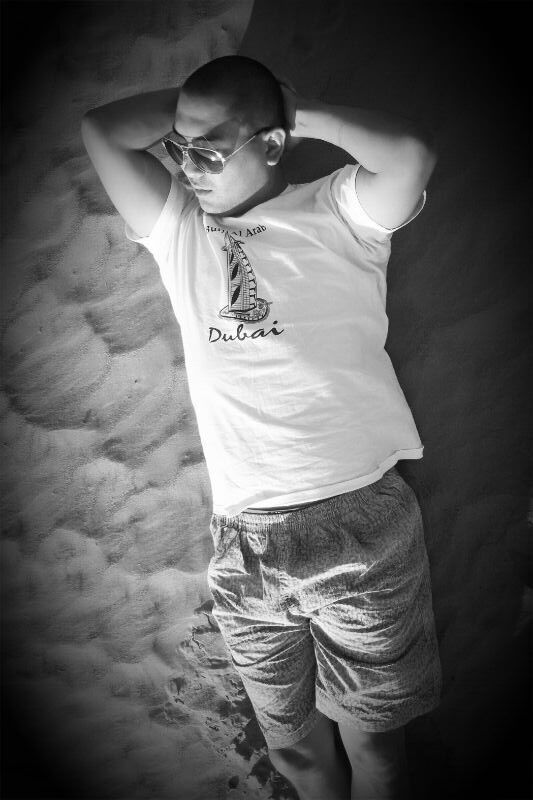 ���� 6399876 ������� �����, 35 ���, ���� ���������� � ������