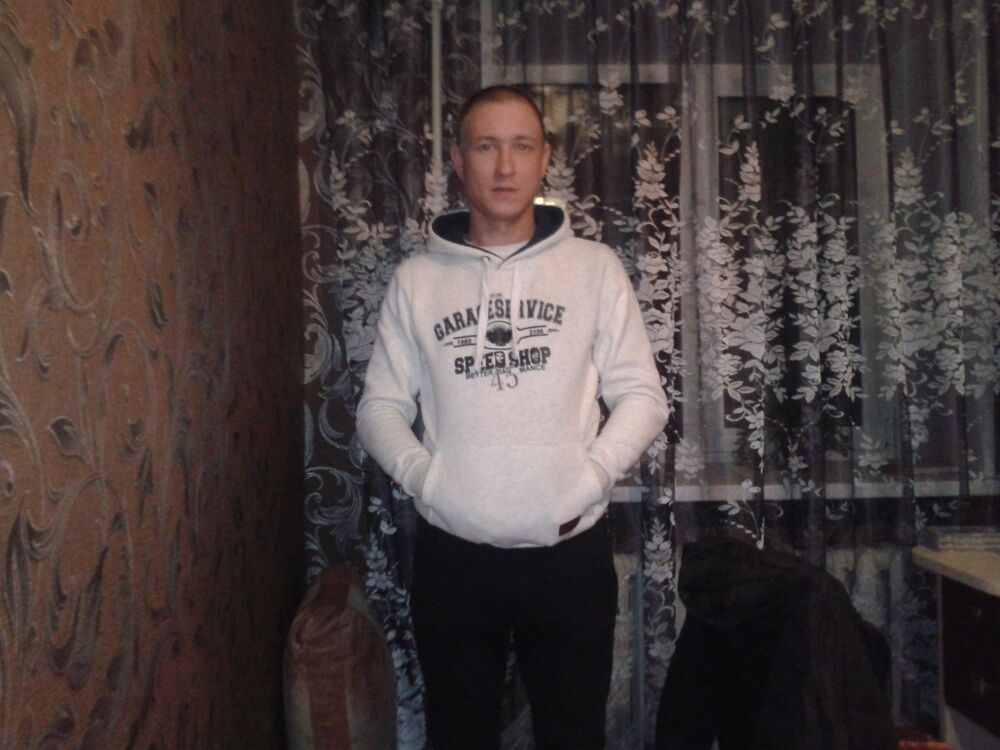 ���������� ���������, ���� ������� Grisha, 39 ���, ������������ ��� c�������� ���������, ���������