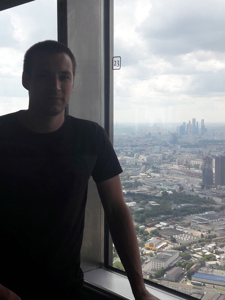 ���������� ������, ���� ������� �������, 39 ���, ������������ ��� ������, ����� � ���������, c�������� ���������