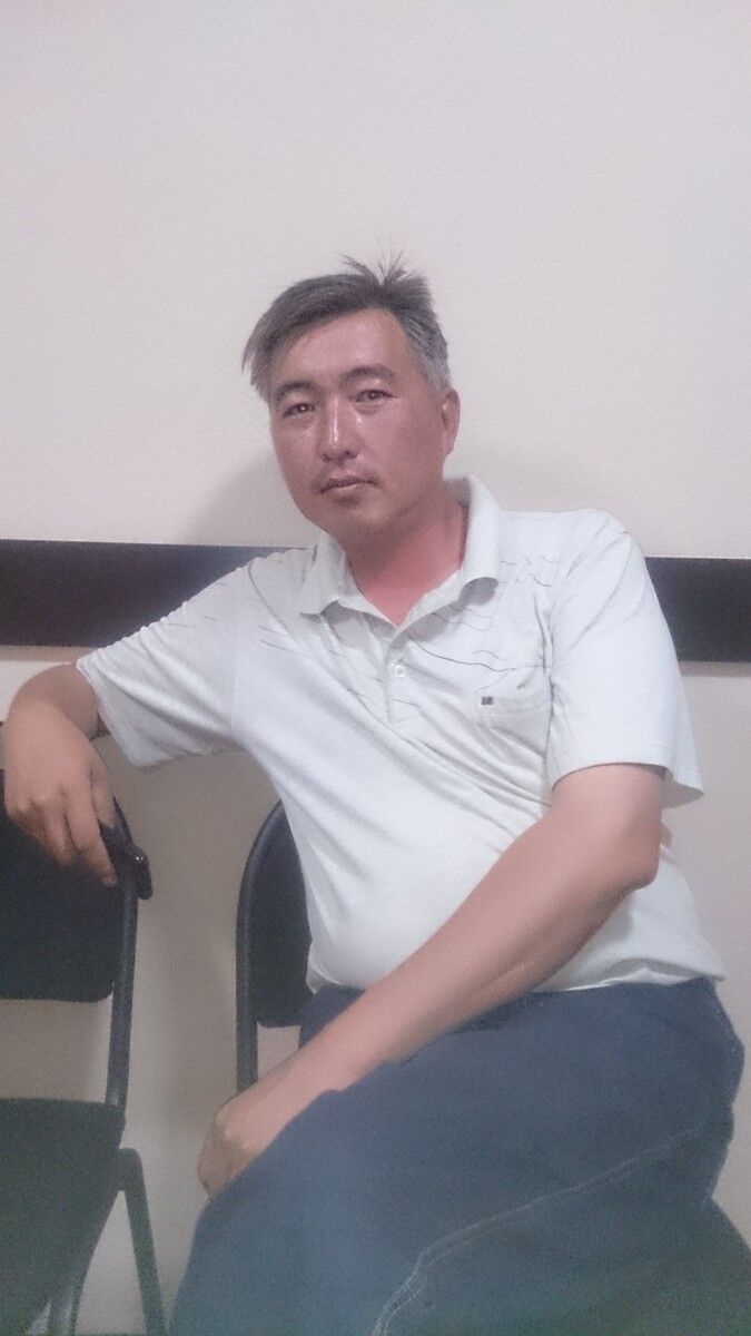 ���� 6171726 ������� ������, 44 ����, ���� ���������� � ���������