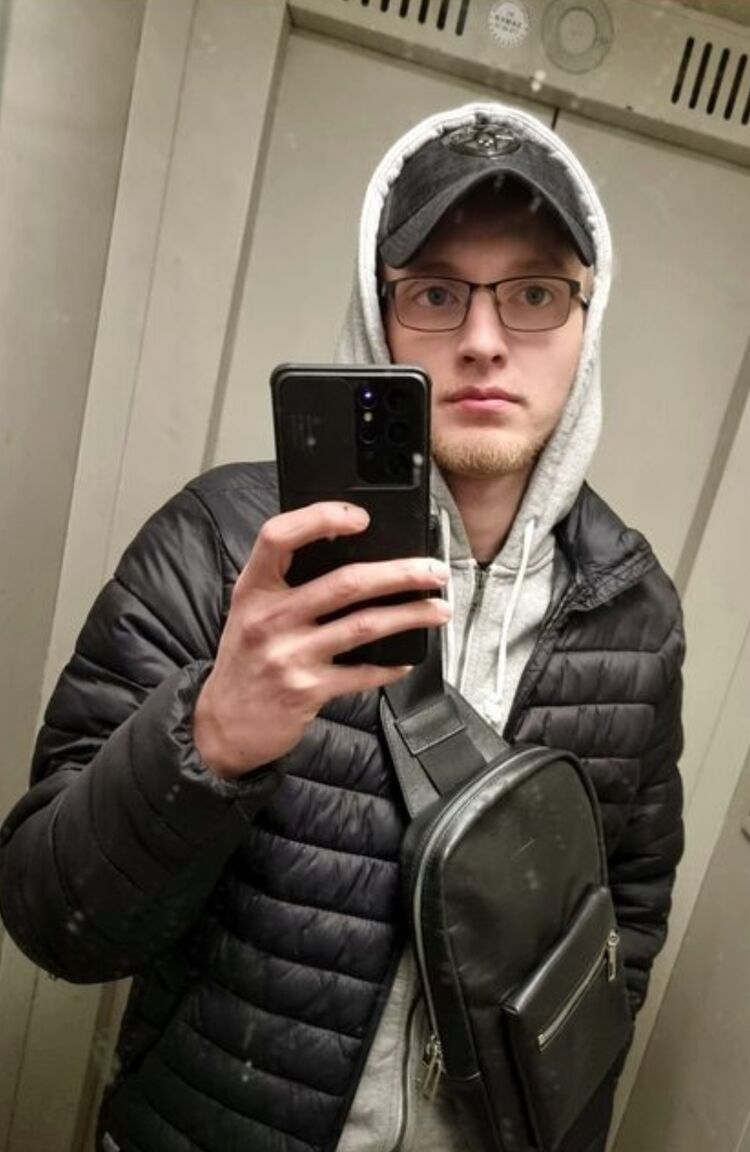  ,   , 31 ,   ,   