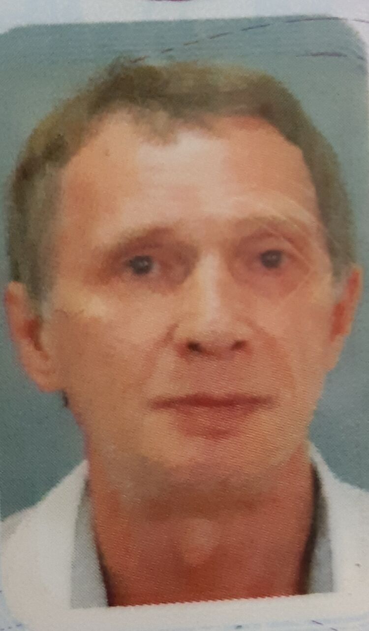  31584736  , 63 ,    