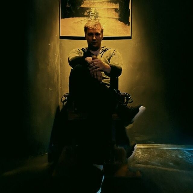  ,   , 29 ,   ,   , 