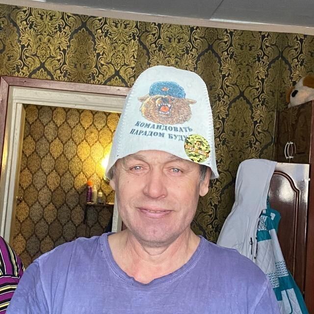 ���� 55136936 ������� ��������, 60 ���, ���� ���������� � ������ ���������